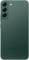 Миниатюра Samsung Galaxy S22 Plus 8/128GB (SM-S906BZGDSEK) Green, фото 3