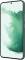 Миниатюра Samsung Galaxy S22 Plus 8/128GB (SM-S906BZGDSEK) Green, фото 4