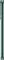 Миниатюра Samsung Galaxy S22 Plus 8/128GB (SM-S906BZGDSEK) Green, фото 5