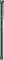 Миниатюра Samsung Galaxy S22 Plus 8/128GB (SM-S906BZGDSEK) Green, фото 6