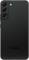 Миниатюра Samsung Galaxy S22 8/128GB (SM-S901BZKDSEK) 2022 Phantom Black, фото 3