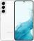 Миниатюра Samsung Galaxy S22 8/128GB (SM-S901BZWDSEK) 2022 Phantom White, фото 1