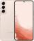 Миниатюра Samsung Galaxy S22 8/256GB (SM-S901BIDGSEK) 2022 Pink, фото 1