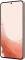 Миниатюра Samsung Galaxy S22 8/256GB (SM-S901BIDGSEK) 2022 Pink, фото 4