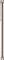 Миниатюра Samsung Galaxy S22 8/256GB (SM-S901BIDGSEK) 2022 Pink, фото 5