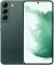 Миниатюра Samsung Galaxy S22 8/256GB (SM-S901BZGGSEK) 2022 Green, фото 1