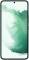 Миниатюра Samsung Galaxy S22 8/256GB (SM-S901BZGGSEK) 2022 Green, фото 2