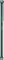Миниатюра Samsung Galaxy S22 8/256GB (SM-S901BZGGSEK) 2022 Green, фото 6