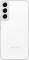 Миниатюра Samsung Galaxy S22 8/256GB (SM-S901BZWGSEK) 2022 Phantom White, фото 3