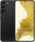 Миниатюра Samsung Galaxy S22 8/256GB (SM-S901BZKGSEK) 2022 Phantom Black, фото 1