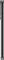 Миниатюра Samsung Galaxy S22 8/256GB (SM-S901BZKGSEK) 2022 Phantom Black, фото 5