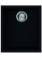 Миниатюра ELLECI Q 100 under top nero 40, фото 1
