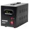 Миниатюра Maxxter MX-AVR-E500-01, фото 1