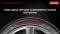 Миниатюра Fulda SportControl 2 205/40 R17 84Y XL, фото 3