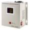 Миниатюра LogicPower LP-2500RD 10349, фото 1