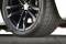 Миниатюра Nitto NT555 G2 245/40 R20 99Y XL, фото 3