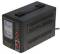 Миниатюра Luxeon AVR-500 VA Black, фото 1