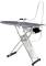 Миниатюра LAURASTAR S Pure Xtra, фото 1