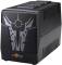 Миниатюра Njoy Paladin 1000 PWAV-10003PL-AZ01B, фото 1