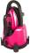 Миниатюра LAURASTAR Lift Plus Pinky Pop, фото 2
