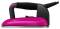 Миниатюра LAURASTAR Lift Plus Pinky Pop, фото 4