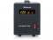 Миниатюра REAL EL STAB ENERGY-1000 black EL122400012, фото 1