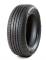 Миниатюра Roadmarch EcoPro 99 225/55 R16 99W XL, фото 1