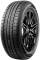 Миниатюра Roadmarch Primestar 66 225/55 R16 95V, фото 1