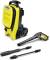 Миниатюра Karcher K4 Compakt UM 1.679-400.0 |, фото 1