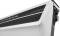Миниатюра Electrolux Air Plinth Pro ECH/AG-1500P, фото 2