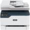 Миниатюра Xerox Xerox C235 С235VDNI, фото 2