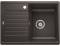 Миниатюра Blanco ZIA 45S COMPACT 524721, фото 1