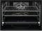 Миниатюра Electrolux KOEBP39WZ, фото 2
