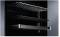 Миниатюра Electrolux KOEBP39WZ, фото 3