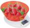 Миниатюра VILGRAND VKS-533C red, фото 1