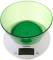 Миниатюра VILGRAND VKS-533C green, фото 2