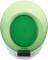 Миниатюра VILGRAND VKS-533C green, фото 3