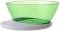 Миниатюра VILGRAND VKS-533C green, фото 4