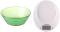 Миниатюра VILGRAND VKS-533C green, фото 5