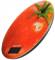 Миниатюра VILGRAND VKS-519 tomato, фото 2