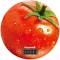 Миниатюра VILGRAND VKS-519 tomato, фото 3