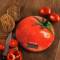 Миниатюра VILGRAND VKS-519 tomato, фото 4