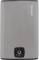 Миниатюра Atlantic Steatite Cube WI-FI ES-VM 75 S4 C2 WD (2400W) silver, фото 1