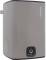 Миниатюра Atlantic Steatite Cube WI-FI ES-VM 75 S4 C2 WD (2400W) silver, фото 2