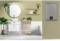 Миниатюра Atlantic Steatite Cube WI-FI ES-VM 75 S4 C2 WD (2400W) silver, фото 3
