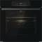Миниатюра Gorenje BOS 6737 E20FBG BOS6737E20FBG, фото 1