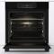 Миниатюра Gorenje BOS 6737 E20FBG BOS6737E20FBG, фото 2