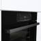 Миниатюра Gorenje BOS 6737 E20FBG BOS6737E20FBG, фото 3