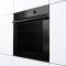 Миниатюра Gorenje BOS6737E06FBG, фото 1
