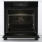 Миниатюра Gorenje BOS6737E06FBG, фото 2